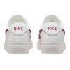Nike buty damskie Court Legacy NN DH3161-106